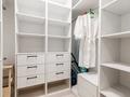 4-комнатная квартира · 103 м² · 4 этаж, Проспект Кабанбай батыр 60 за 38 000 ₸ в Астане, Есильский р-н — фото 12
