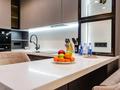 4-комнатная квартира · 103 м² · 4 этаж, Проспект Кабанбай батыр 60 за 38 000 ₸ в Астане, Есильский р-н — фото 2