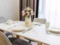 4-комнатная квартира · 103 м² · 4 этаж, Проспект Кабанбай батыр 60 за 38 000 ₸ в Астане, Есильский р-н — фото 4