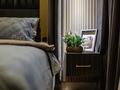 4-комнатная квартира · 103 м² · 4 этаж, Проспект Кабанбай батыр 60 за 38 000 ₸ в Астане, Есильский р-н — фото 8