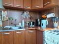 2-комнатная квартира · 45 м² · 5/5 этаж, мкр Тастак-1 3 за 35 млн ₸ в Алматы, Ауэзовский р-н