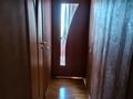 2-комнатная квартира · 45 м² · 5/5 этаж, мкр Тастак-1 3 за 35 млн ₸ в Алматы, Ауэзовский р-н — фото 10