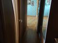 2-комнатная квартира · 45 м² · 5/5 этаж, мкр Тастак-1 3 за 35 млн ₸ в Алматы, Ауэзовский р-н — фото 11
