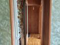 2-комнатная квартира · 45 м² · 5/5 этаж, мкр Тастак-1 3 за 35 млн ₸ в Алматы, Ауэзовский р-н — фото 13