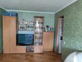2-комнатная квартира · 45 м² · 5/5 этаж, мкр Тастак-1 3 за 35 млн ₸ в Алматы, Ауэзовский р-н — фото 16
