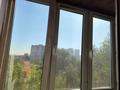 2-комнатная квартира · 45 м² · 5/5 этаж, мкр Тастак-1 3 за 35 млн ₸ в Алматы, Ауэзовский р-н — фото 17