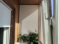 2-комнатная квартира · 45 м² · 5/5 этаж, мкр Тастак-1 3 за 35 млн ₸ в Алматы, Ауэзовский р-н — фото 19