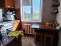 2-комнатная квартира · 45 м² · 5/5 этаж, мкр Тастак-1 3 за 35 млн ₸ в Алматы, Ауэзовский р-н — фото 2