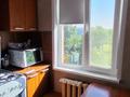 2-комнатная квартира · 45 м² · 5/5 этаж, мкр Тастак-1 3 за 35 млн ₸ в Алматы, Ауэзовский р-н — фото 4