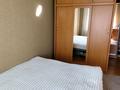 2-комнатная квартира · 45 м² · 5/5 этаж, мкр Тастак-1 3 за 35 млн ₸ в Алматы, Ауэзовский р-н — фото 5