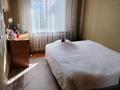 2-комнатная квартира · 45 м² · 5/5 этаж, мкр Тастак-1 3 за 35 млн ₸ в Алматы, Ауэзовский р-н — фото 6