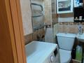 2-комнатная квартира · 45 м² · 5/5 этаж, мкр Тастак-1 3 за 35 млн ₸ в Алматы, Ауэзовский р-н — фото 8
