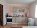 Отдельный дом · 4 комнаты · 115 м² · 10 сот., Курашасай 7 за 18.5 млн ₸ в Актобе — фото 4