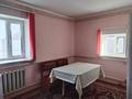 Отдельный дом · 4 комнаты · 115 м² · 10 сот., Курашасай 7 за 18.5 млн ₸ в Актобе — фото 5
