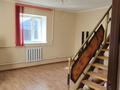 Отдельный дом · 4 комнаты · 115 м² · 10 сот., Курашасай 7 за 18.5 млн ₸ в Актобе — фото 7