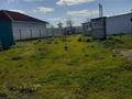 Отдельный дом · 4 комнаты · 115 м² · 10 сот., Курашасай 7 за 18.5 млн ₸ в Актобе — фото 9