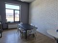 Отдельный дом · 4 комнаты · 140 м² · 12 сот., 2-ая Садовая — СТ Талгар- маралсай, Рядом с эко посёлком Барн вилл за 92 млн ₸ в  — фото 10