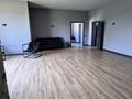 Отдельный дом · 4 комнаты · 140 м² · 12 сот., 2-ая Садовая — СТ Талгар- маралсай, Рядом с эко посёлком Барн вилл за 92 млн ₸ в  — фото 6