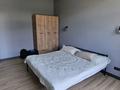 Отдельный дом · 4 комнаты · 140 м² · 12 сот., 2-ая Садовая — СТ Талгар- маралсай, Рядом с эко посёлком Барн вилл за 92 млн ₸ в  — фото 9