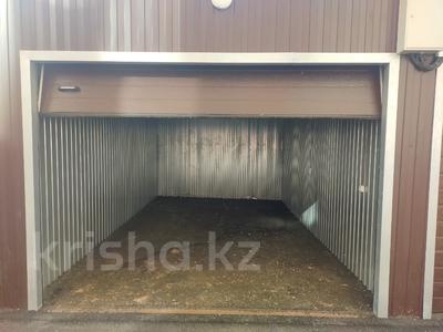 Гараждар мен тұрақтар в Костанайской обл.: Гараж · 19.7 м² · Кайрбекова 358/7, бағасы: 3.3 млн 〒 Гараж · 19.7 м² · Кайрбекова 358/7, бағасы: 3.3 млн 〒 в Костанае
