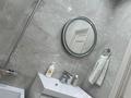 2-бөлмелі пәтер · 52 м² · 5/5 қабат, Коктем 7, бағасы: 17.5 млн ₸ в Кокшетау — фото 7