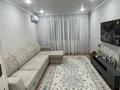 2-бөлмелі пәтер · 52 м² · 5/5 қабат, Коктем 7, бағасы: 17.5 млн ₸ в Кокшетау