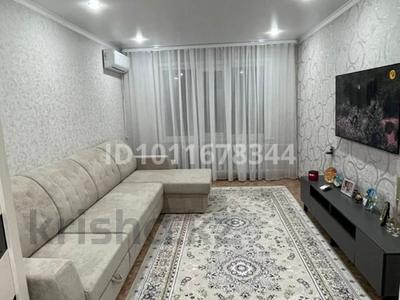 2-бөлмелі пәтер · 52 м² · 5/5 қабат, Коктем 7, бағасы: 17.5 млн ₸ в Кокшетау