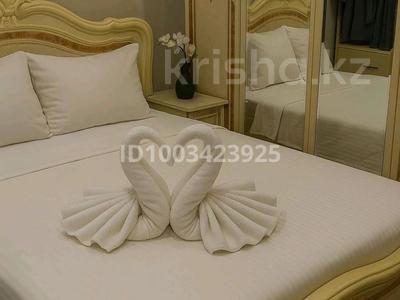 Сағатына пәтерлер в Алматы: 2-бөлмелі пәтер · 55 м² · 2/10 қабат, Сейфуллина 51/22 — Вокзал/Аэропорт, бағасы: 2 500 〒 2-бөлмелі пәтер · 55 м² · 2/10 қабат, Сейфуллина 51/22 — Вокзал/Аэропорт, бағасы: 2 500 〒 в Алматы, Турксибский р-н