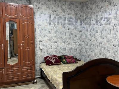 2 комнаты · 18 м² · 1 этаж, Гончарная 112 — Четская за 60 000 〒 в Караганде