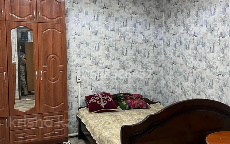 2 комнаты · 18 м² · 1 этаж, Гончарная 100 — Четская за 60 000 ₸ в Караганде — фото 6