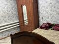 2 комнаты · 18 м² · 1 этаж, Гончарная 100 — Четская за 60 000 ₸ в Караганде — фото 2