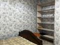 2 комнаты · 18 м² · 1 этаж, Гончарная 100 — Четская за 60 000 ₸ в Караганде — фото 4