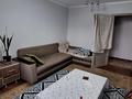 3-бөлмелі пәтер · 58 м² · 2/4 қабат, мкр №3 — Саина, бағасы: 38.5 млн ₸ в Алматы, Ауэзовский р-н