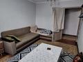 3-бөлмелі пәтер · 58 м² · 2/4 қабат, мкр №3 — Саина, бағасы: 38.5 млн ₸ в Алматы, Ауэзовский р-н — фото 16