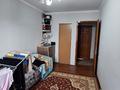 3-бөлмелі пәтер · 58 м² · 2/4 қабат, мкр №3 — Саина, бағасы: 38.5 млн ₸ в Алматы, Ауэзовский р-н — фото 3