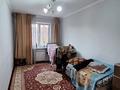 3-бөлмелі пәтер · 58 м² · 2/4 қабат, мкр №3 — Саина, бағасы: 38.5 млн ₸ в Алматы, Ауэзовский р-н — фото 4