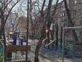 3-бөлмелі пәтер · 58 м² · 2/4 қабат, мкр №3 — Саина, бағасы: 38.5 млн ₸ в Алматы, Ауэзовский р-н — фото 22
