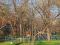 3-бөлмелі пәтер · 58 м² · 2/4 қабат, мкр №3 — Саина, бағасы: 38.5 млн ₸ в Алматы, Ауэзовский р-н — фото 24