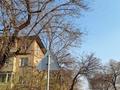 3-бөлмелі пәтер · 58 м² · 2/4 қабат, мкр №3 — Саина, бағасы: 38.5 млн ₸ в Алматы, Ауэзовский р-н — фото 20