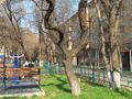 3-бөлмелі пәтер · 58 м² · 2/4 қабат, мкр №3 — Саина, бағасы: 38.5 млн ₸ в Алматы, Ауэзовский р-н — фото 19