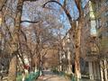 3-бөлмелі пәтер · 58 м² · 2/4 қабат, мкр №3 — Саина, бағасы: 38.5 млн ₸ в Алматы, Ауэзовский р-н — фото 18