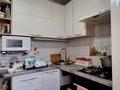 3-бөлмелі пәтер · 58 м² · 2/4 қабат, мкр №3 — Саина, бағасы: 38.5 млн ₸ в Алматы, Ауэзовский р-н — фото 7