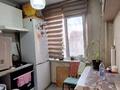 3-бөлмелі пәтер · 58 м² · 2/4 қабат, мкр №3 — Саина, бағасы: 38.5 млн ₸ в Алматы, Ауэзовский р-н — фото 8