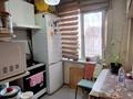 3-бөлмелі пәтер · 58 м² · 2/4 қабат, мкр №3 — Саина, бағасы: 38.5 млн ₸ в Алматы, Ауэзовский р-н — фото 9