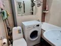 3-бөлмелі пәтер · 58 м² · 2/4 қабат, мкр №3 — Саина, бағасы: 38.5 млн ₸ в Алматы, Ауэзовский р-н — фото 11