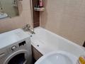 3-бөлмелі пәтер · 58 м² · 2/4 қабат, мкр №3 — Саина, бағасы: 38.5 млн ₸ в Алматы, Ауэзовский р-н — фото 12