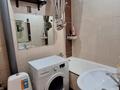 3-бөлмелі пәтер · 58 м² · 2/4 қабат, мкр №3 — Саина, бағасы: 38.5 млн ₸ в Алматы, Ауэзовский р-н — фото 14