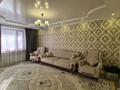 5-комнатная квартира, 107 м², 1/5 этаж, Мушелтой за 40 млн 〒 в Талдыкоргане — фото 14
