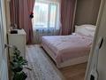 5-комнатная квартира, 107 м², 1/5 этаж, Мушелтой за 40 млн 〒 в Талдыкоргане — фото 3