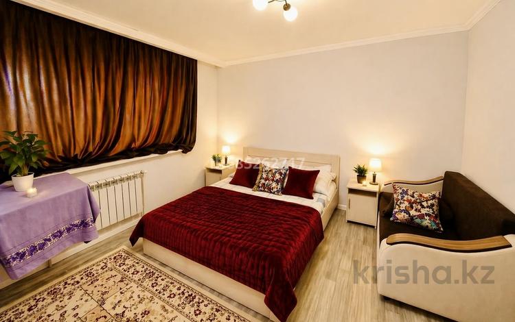 2-бөлмелі пәтер · 54 м² · 3/10 қабат, Б. Момышулы 25 — Жубанова ( ТД Мечта ) ТРЦ Grand Park, бағасы: 17 000 ₸ в Алматы, Ауэзовский р-н — фото 71